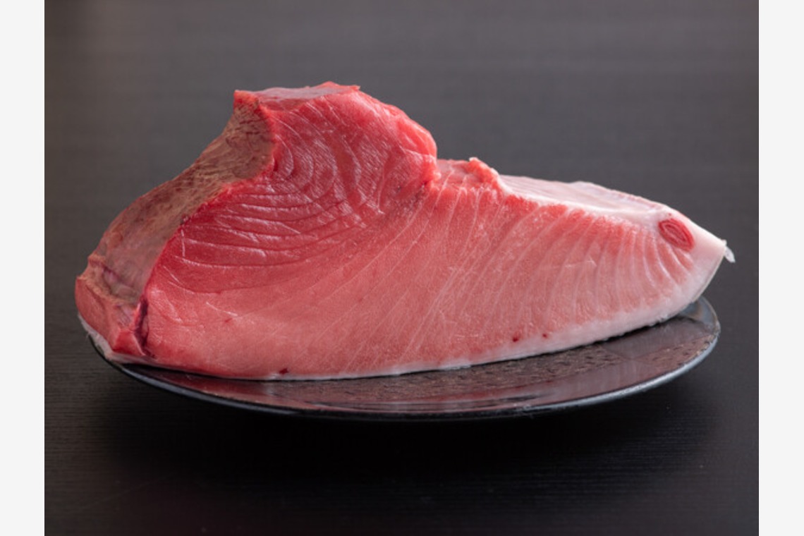 Feel’ｓPhotoが撮影した「店舗にて撮影」の写真