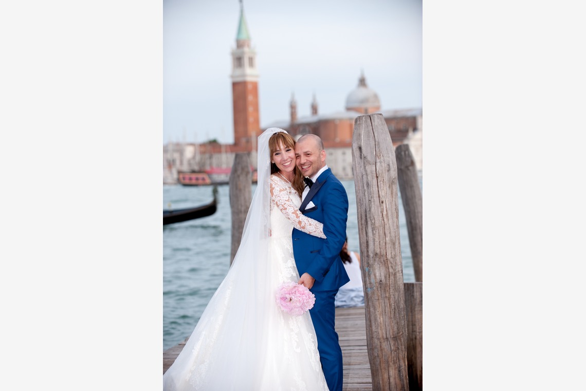 Dphotoreportageが撮影した写真のアルバム「イタリア」