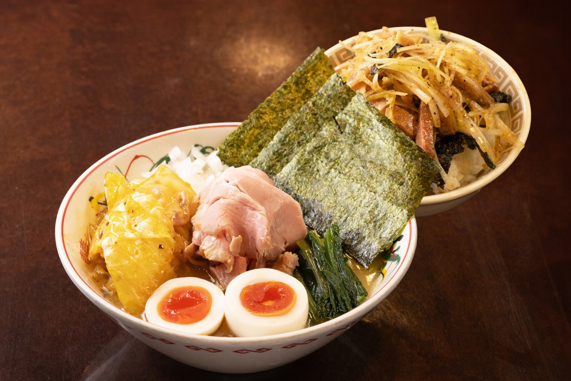 杉安写真事務所が撮影した写真のアルバム「料理撮影」