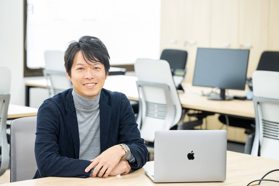 株式会社スマイルプロアートが撮影した「企業撮影」の写真