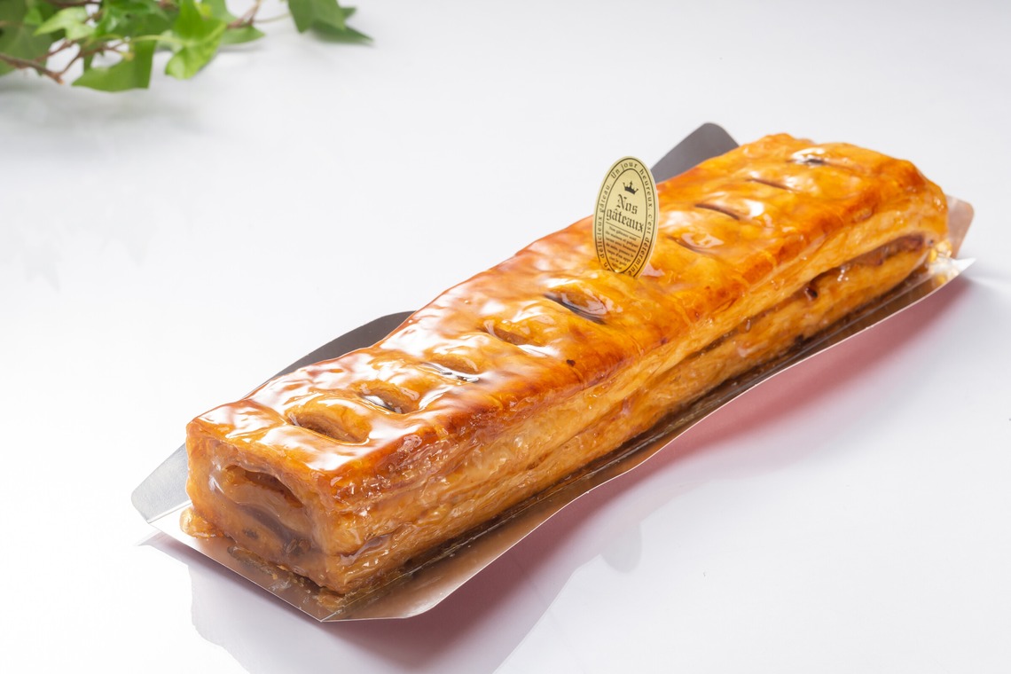 リーフウェディング（渡辺 英史）が撮影した写真のアルバム「料理」