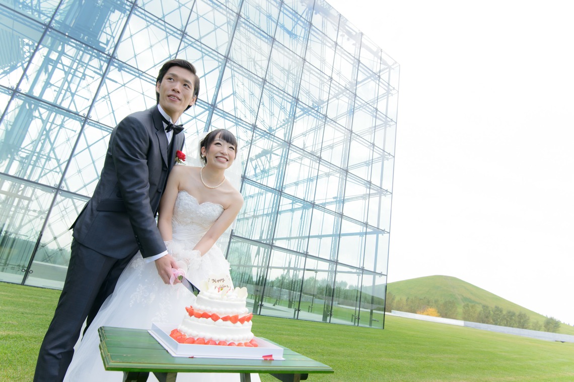 Photo of  taken by C.RELATIONS