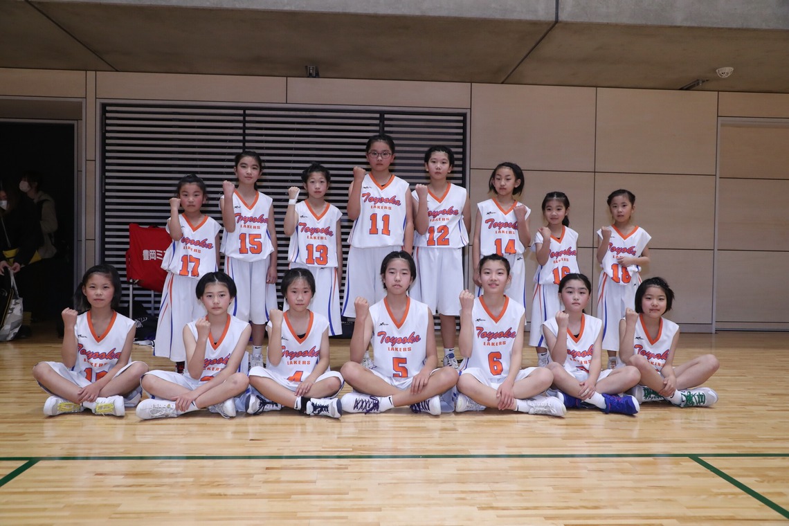 ＮＫ フォトエージェンシーが撮影した「人物写真④(バスケットボール)」の写真