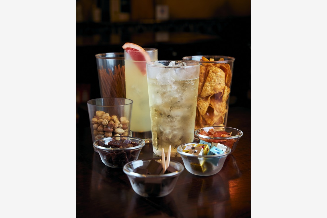 kiharu&photoが撮影した「料理撮影【洋食】」の写真