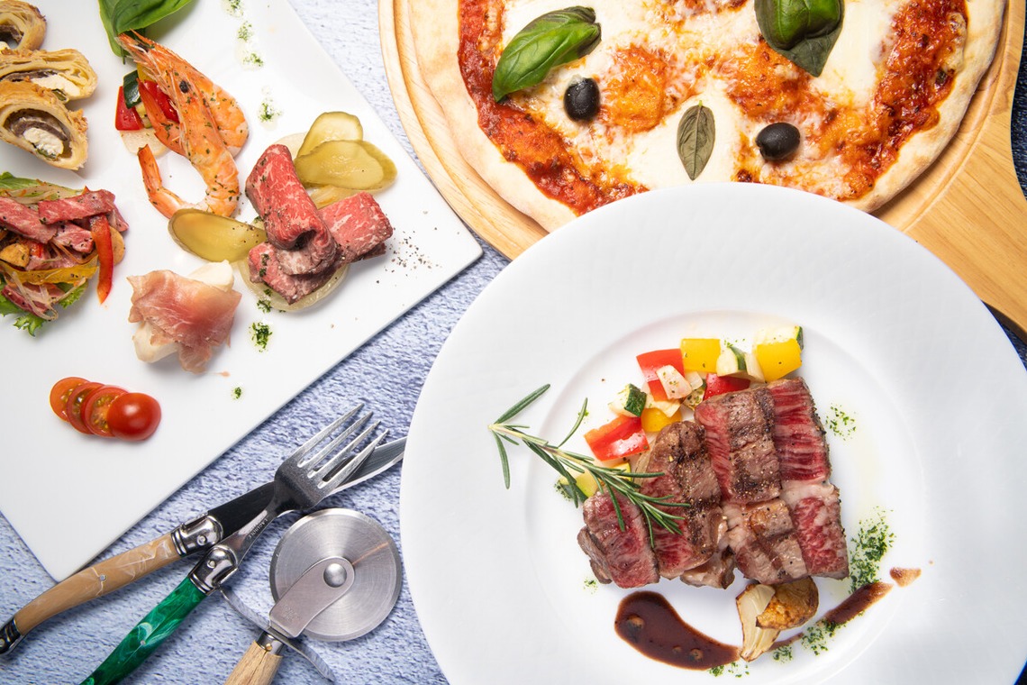 しゃしんのえほん