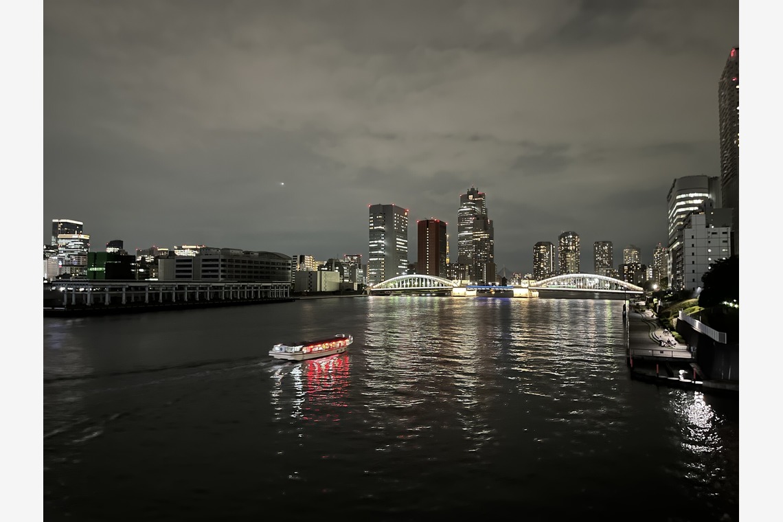 Takeuchi Shunsukeが撮影した「風景等」の写真