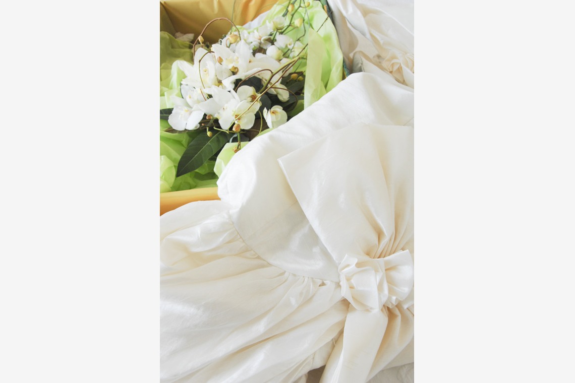 Lucky Sliver Sixpenceが撮影した「ケファロニア」の写真