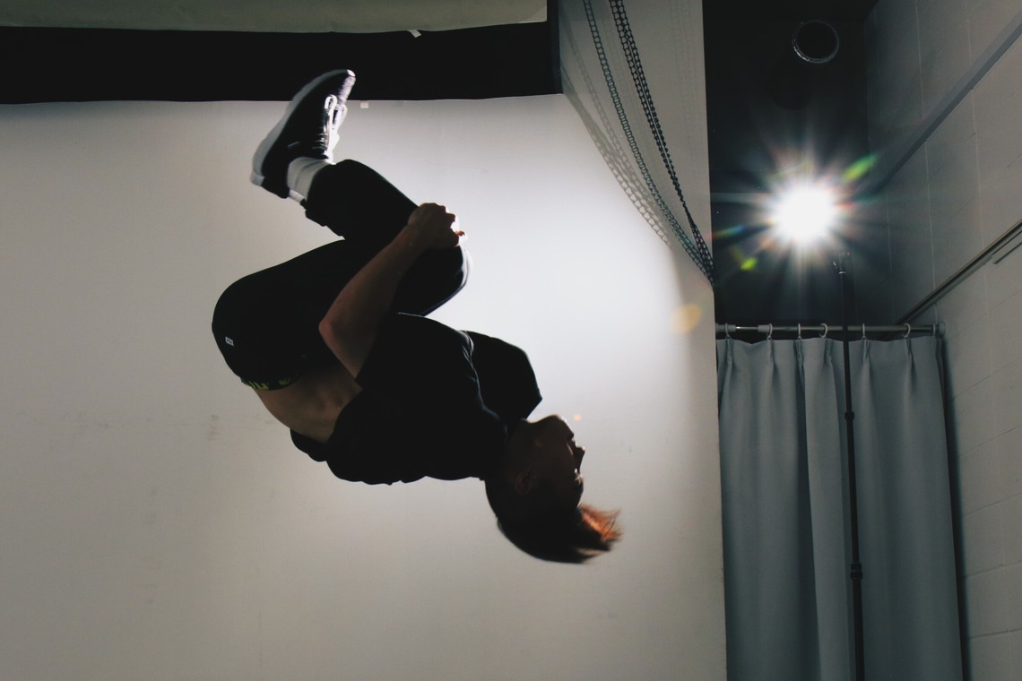 イトウ　ノブミチが撮影した「イベント・ライブ・ダンス」の写真