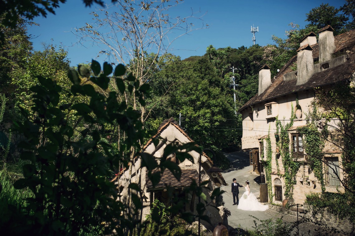 elle pupaが撮影した写真のアルバム「静岡」