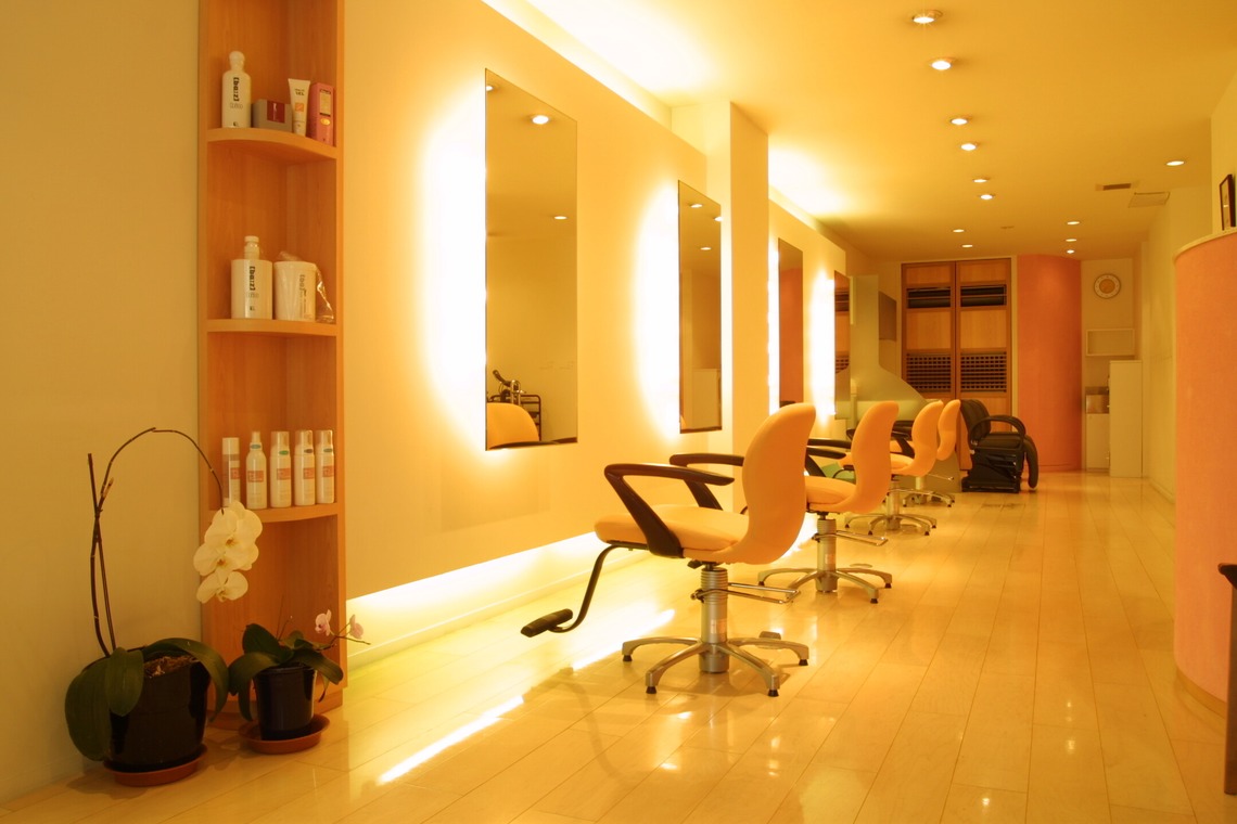 明石　九三（あかし　きゅうぞう）