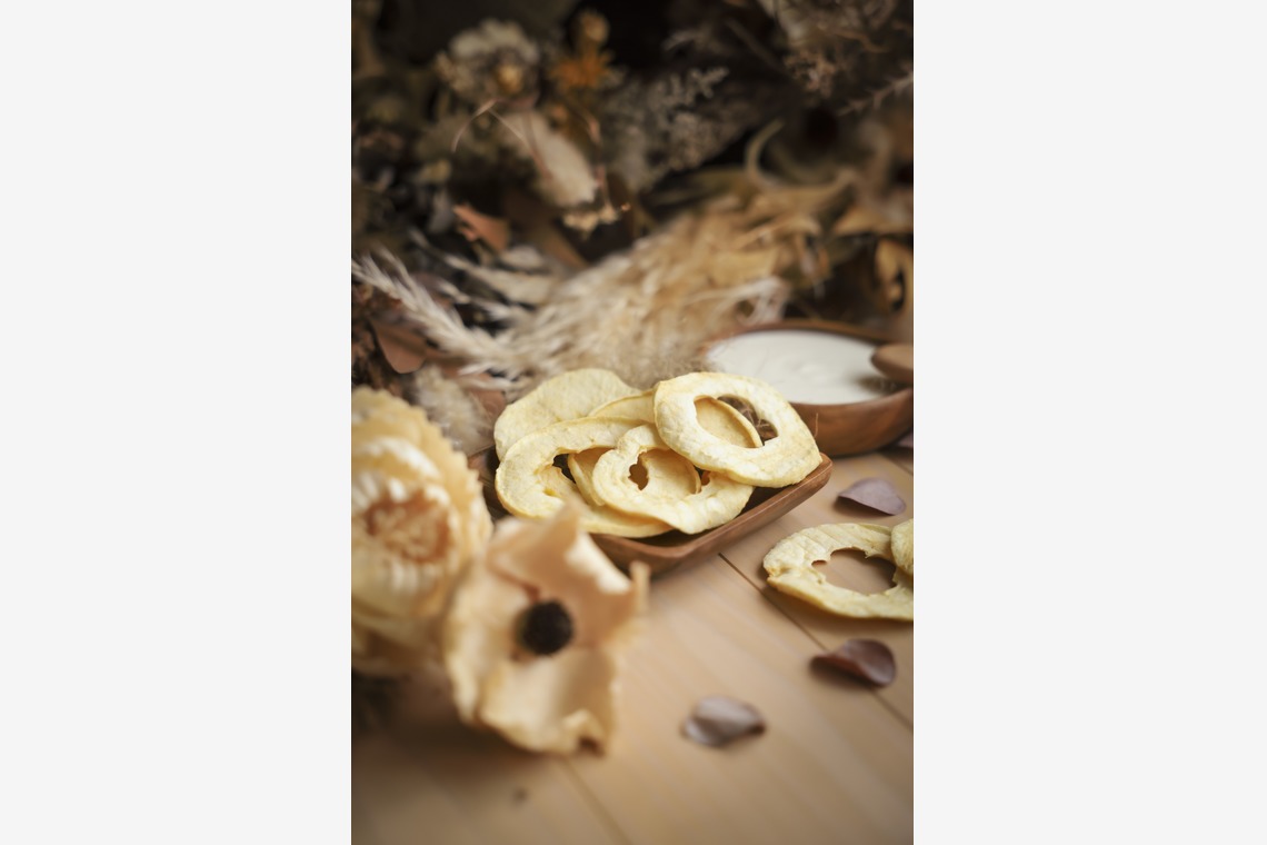 photo studio grit.が撮影した「料理・物撮り」の写真