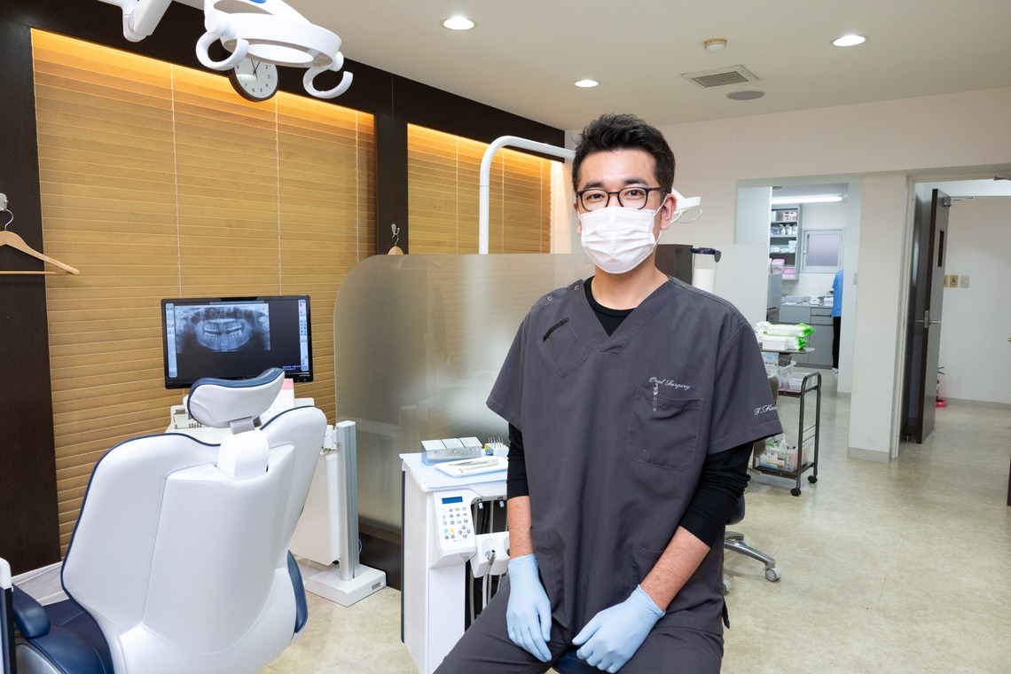 オフィス 芦野が撮影した「過去の案件撮影」の写真