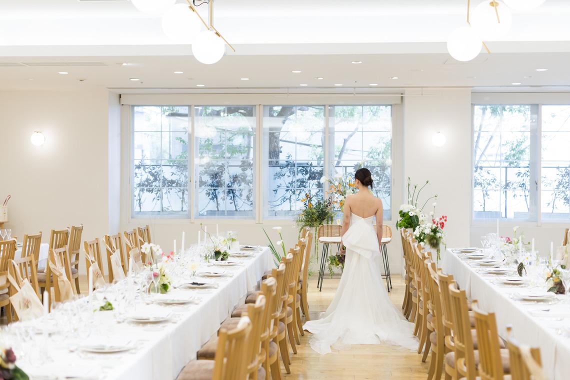 Yuki Shimada Photographyが撮影した「お花」の写真