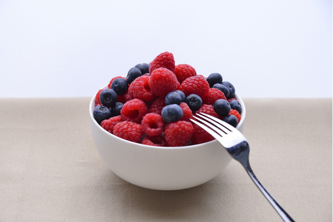 岩松修が撮影した「料理(食品)」の写真