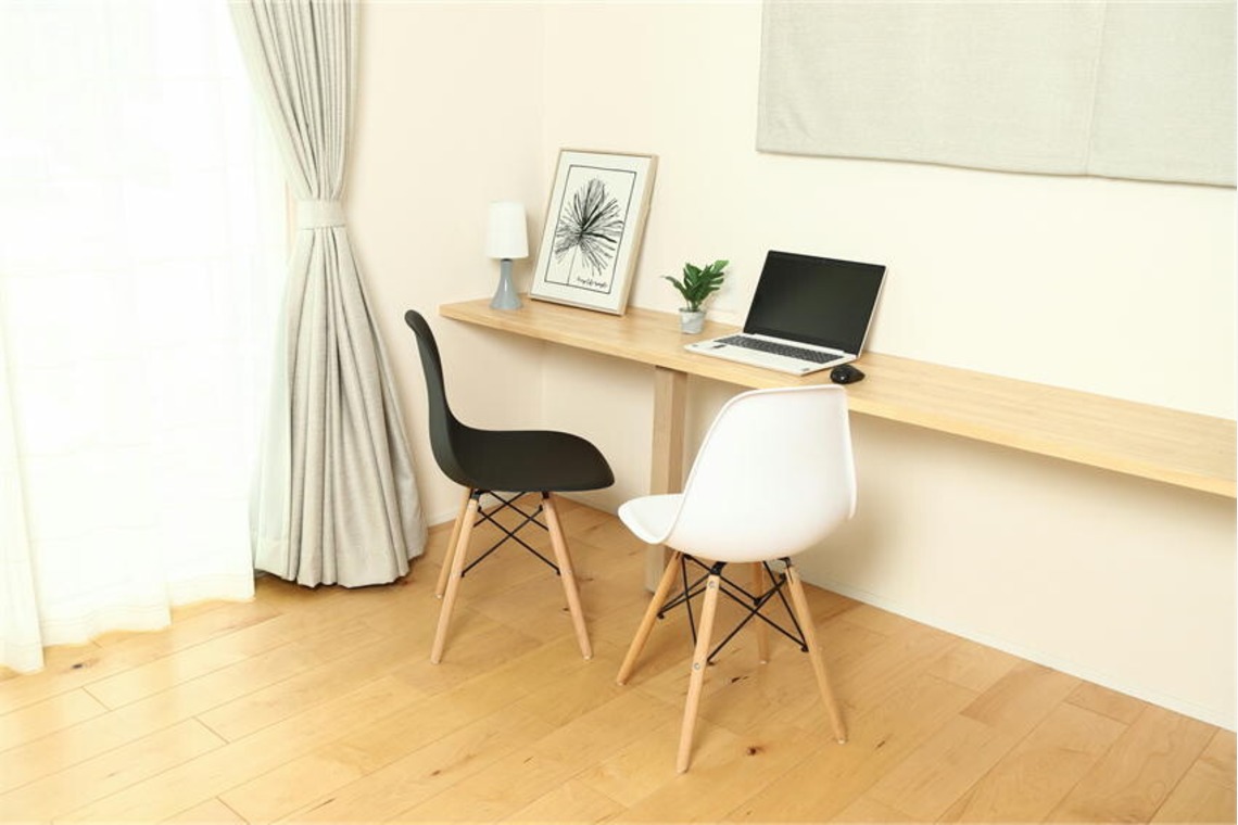 株式会社アスカが撮影した写真のアルバム「自社スタジオ」