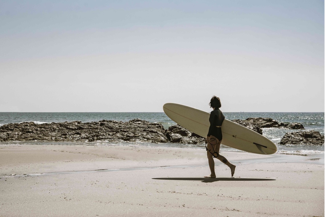 dillphotodelicが撮影した「広告写真」の写真