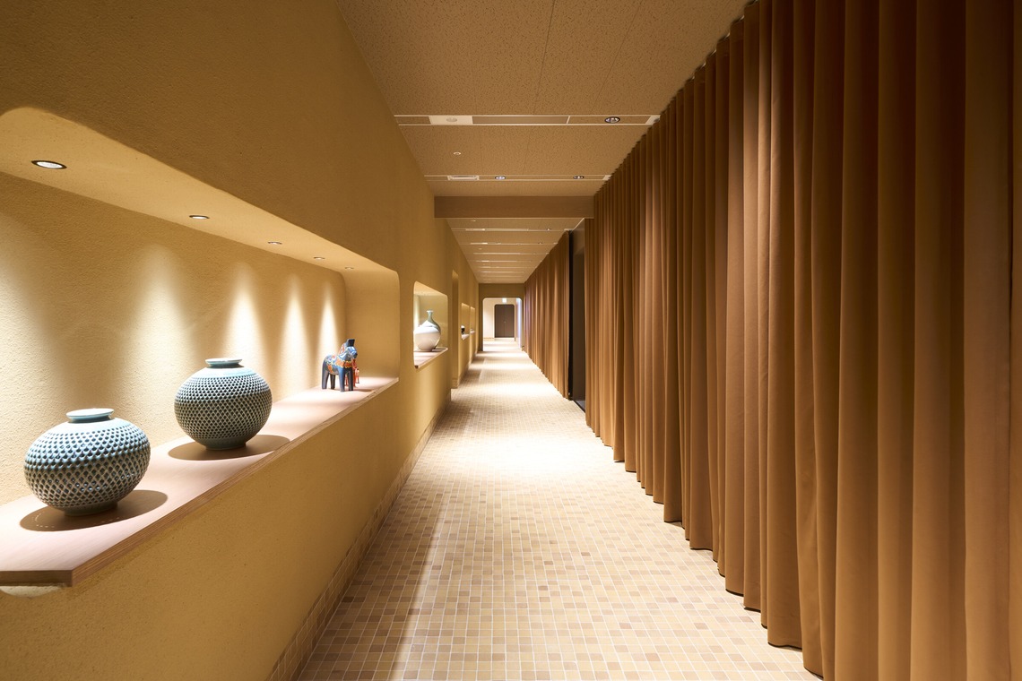 森田寫眞館が撮影した「建築」の写真