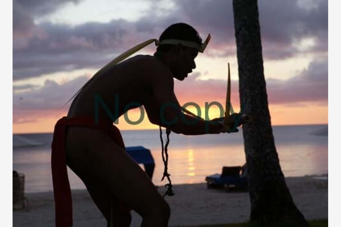 有限会社フリーディメンション　田中勝巳が撮影した写真のアルバム「ロケーション撮影、イベント撮影」