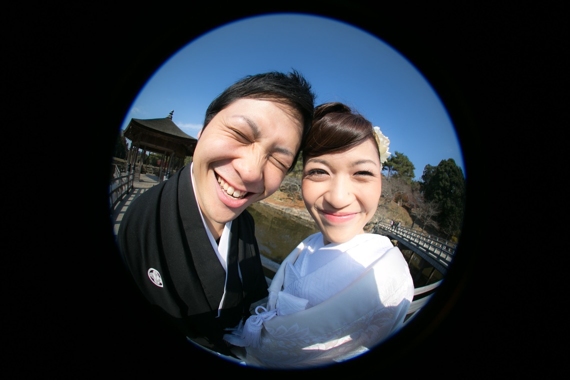 studio zeroが撮影した「奈良」の写真