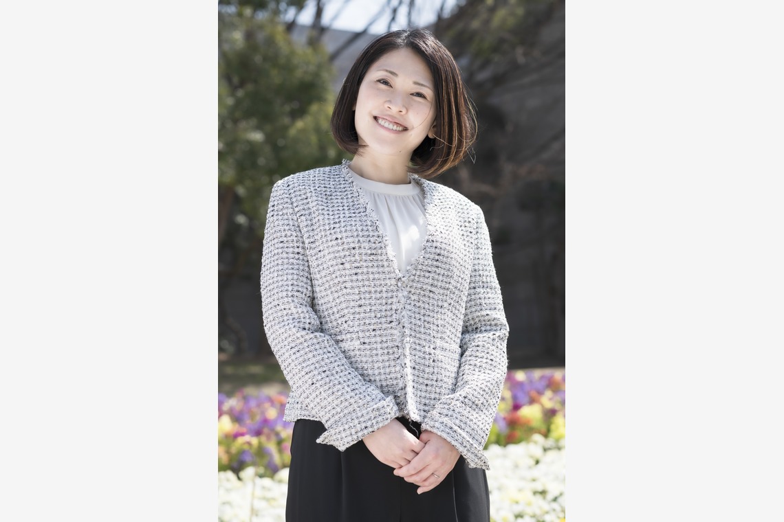 A&Y写真OFFICEが撮影した「人物ポートレート、会社サイトプロフィール、宣材写真」の写真