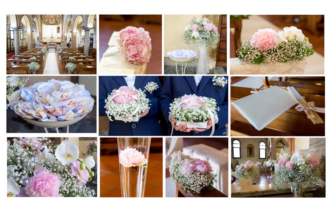 Dphotoreportageが撮影した「イタリア」の写真