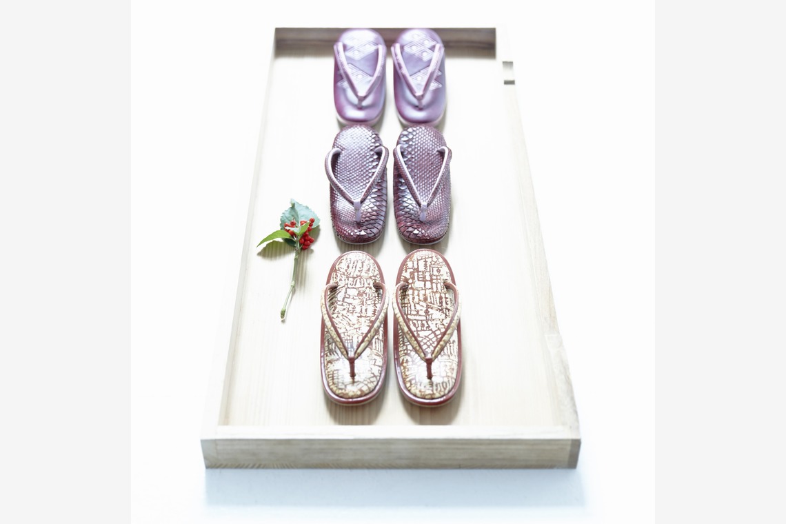 kiharu&photoが撮影した写真のアルバム「着物【置き撮り】」