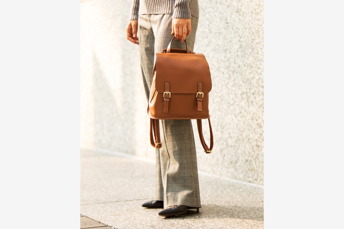 ショーン サムリン