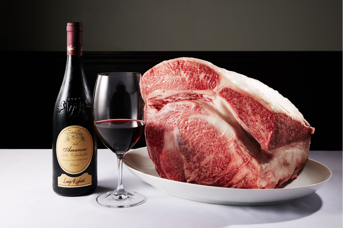 溝口拓が撮影した写真のアルバム「La Casetta様」