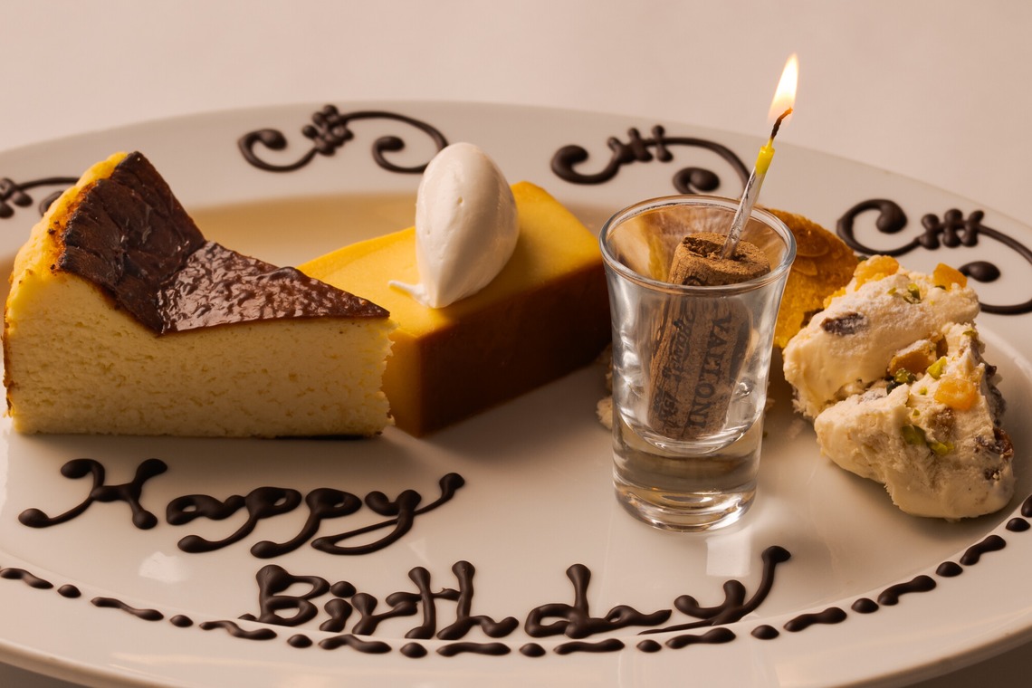 尾田信介が撮影した「food」の写真