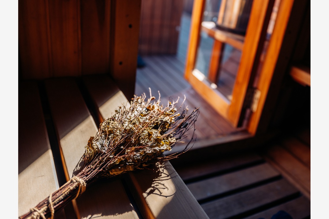 Kengohino photographyが撮影した「グランピング施設撮影」の写真