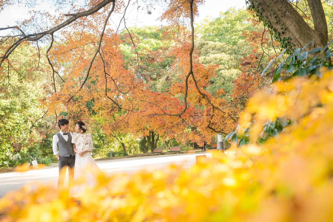 SORAIRO（吉川聖司）