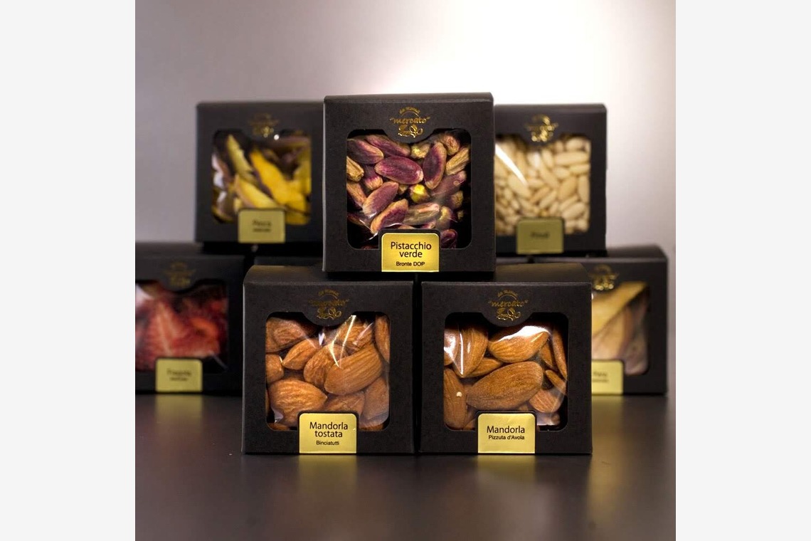 WithshopJapanが撮影した「テーブルフォト」の写真