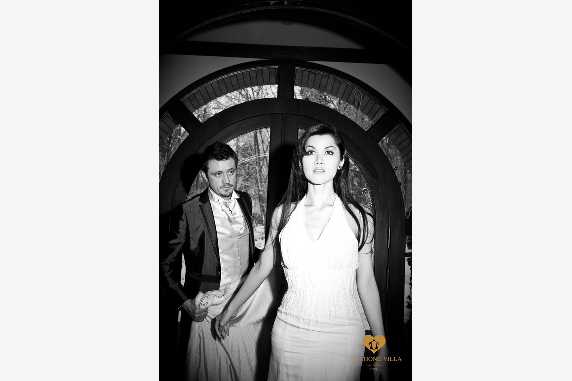 タオトンヴィラ (taothong villa)が撮影した写真のアルバム「collections」