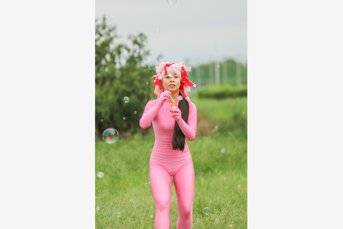 腰山大雅が撮影した写真のアルバム「ライブ、演劇、イベント」