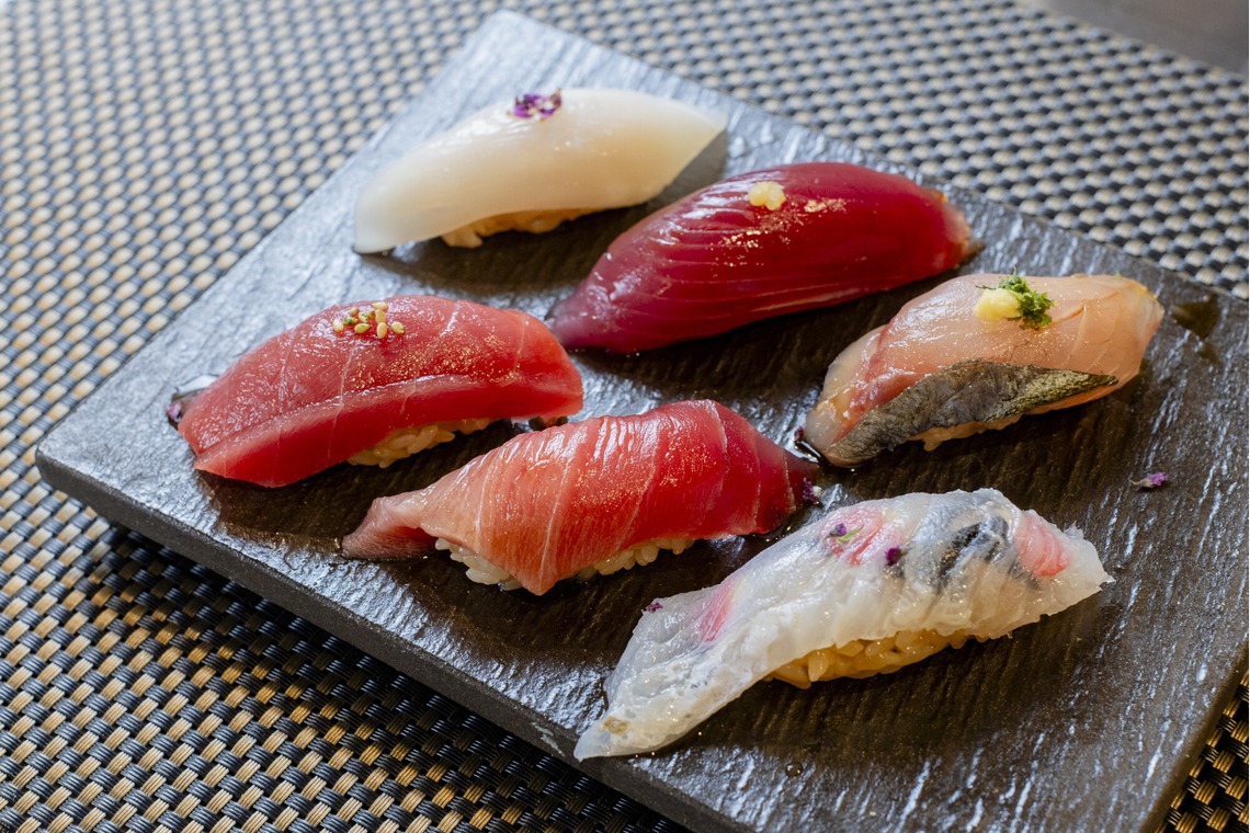 blanketが撮影した写真のアルバム「料理」