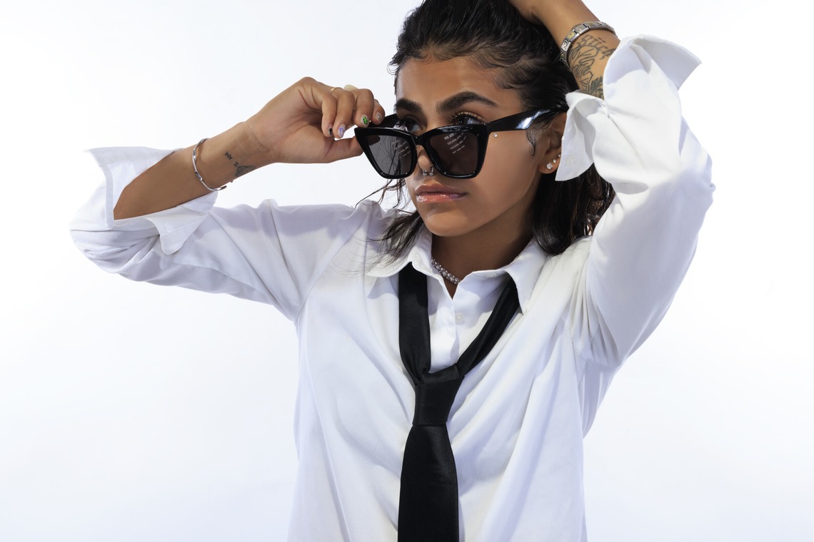 馬渕　智史が撮影した写真のアルバム「ア－ティスト宣材写真」