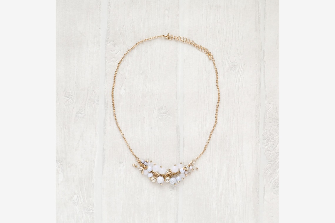 なかがわさとみが撮影した「アクセサリー撮影」の写真