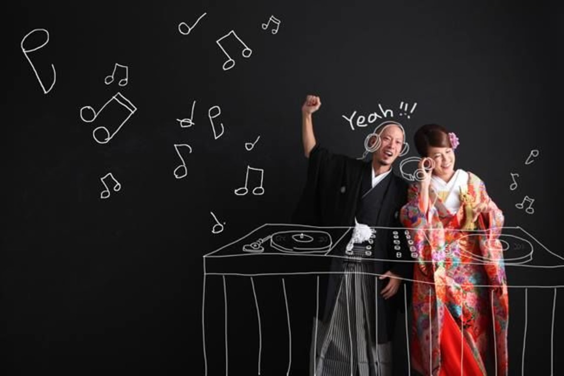 STUDIO AQUA (スタジオアクア)が撮影した「スタジオフォト」の写真