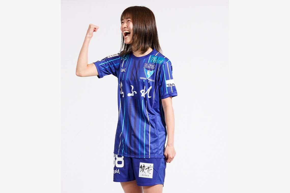 青柳光昭が撮影した「ポートフォリオ3」の写真