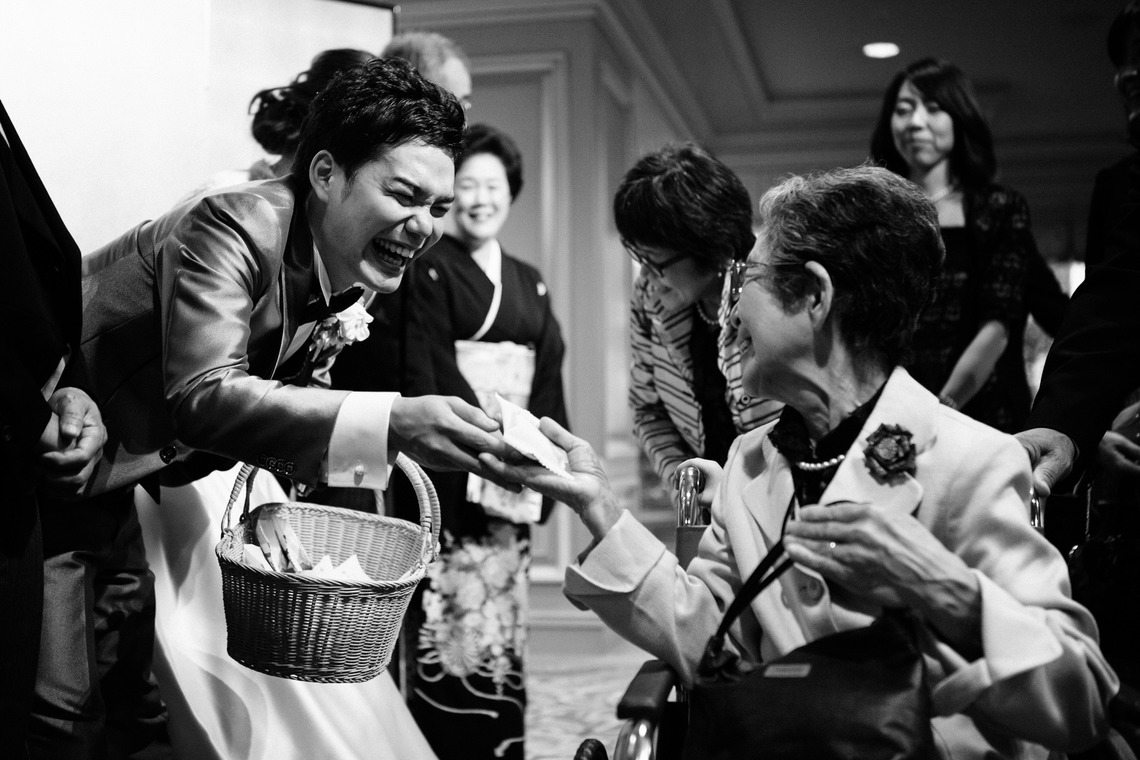 Photo of  taken by WEDDING PICTURES 