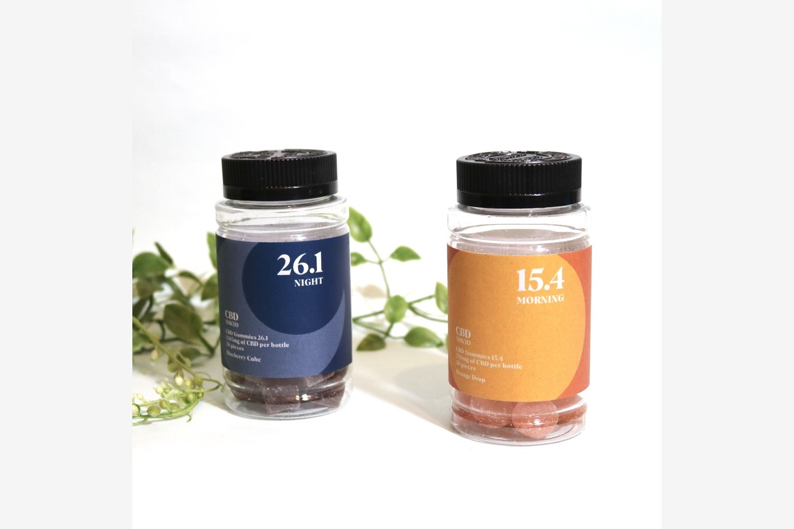 Takeuchi Shunsukeが撮影した写真のアルバム「商品撮影」