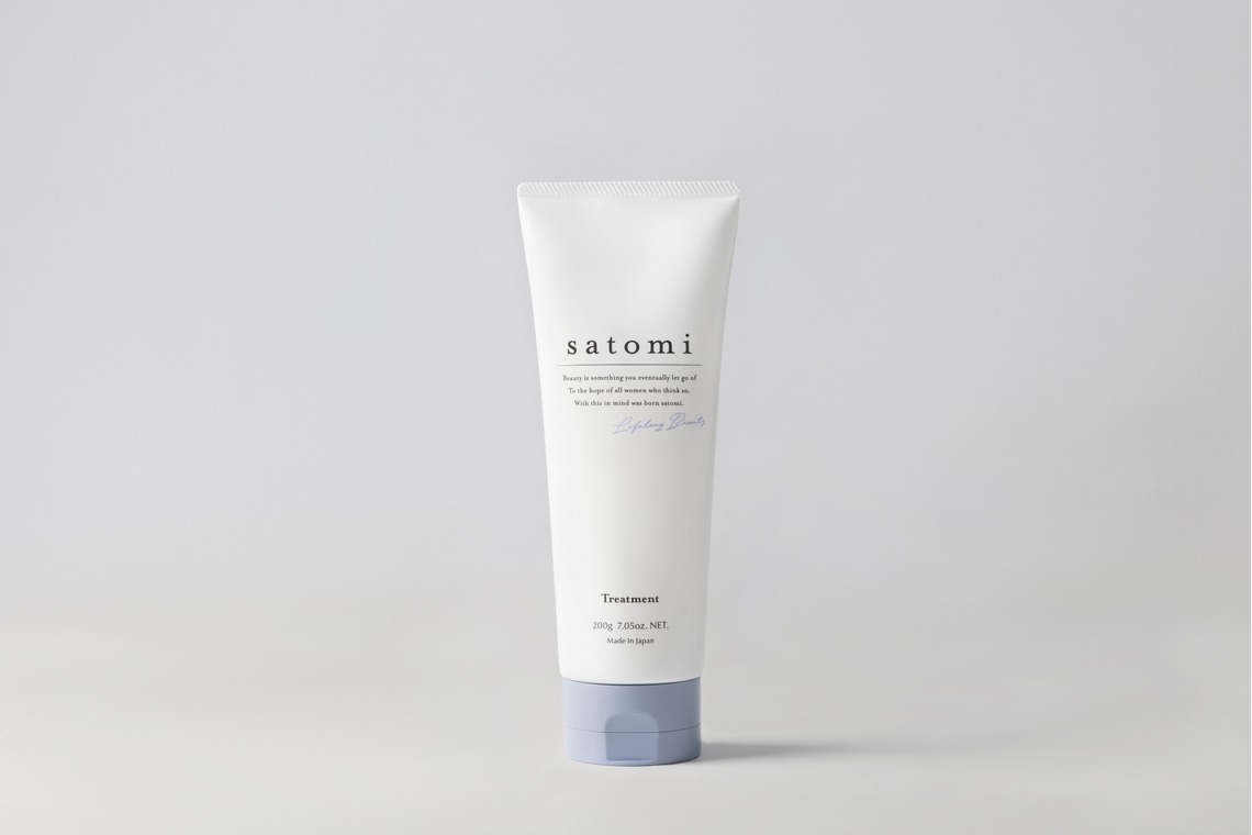 PortLichtが撮影した写真のアルバム「商品物撮り」