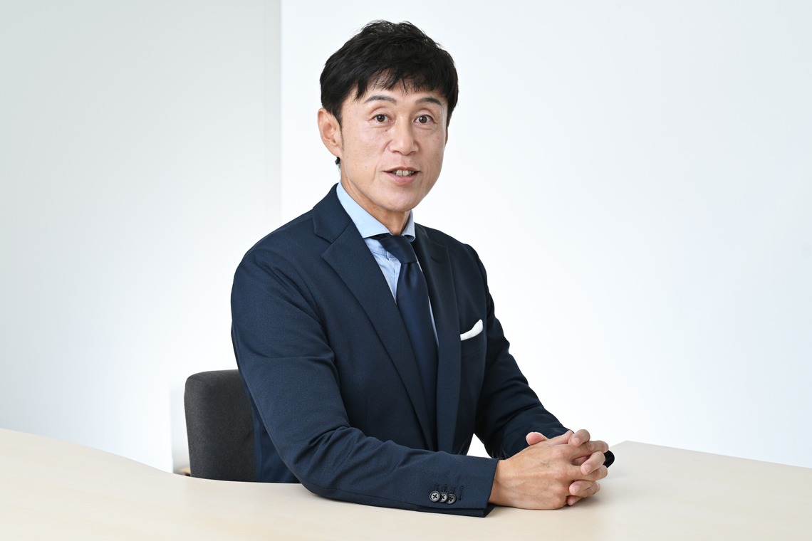 A&Y写真OFFICEが撮影した「人物ポートレート、会社サイトプロフィール、宣材写真」の写真