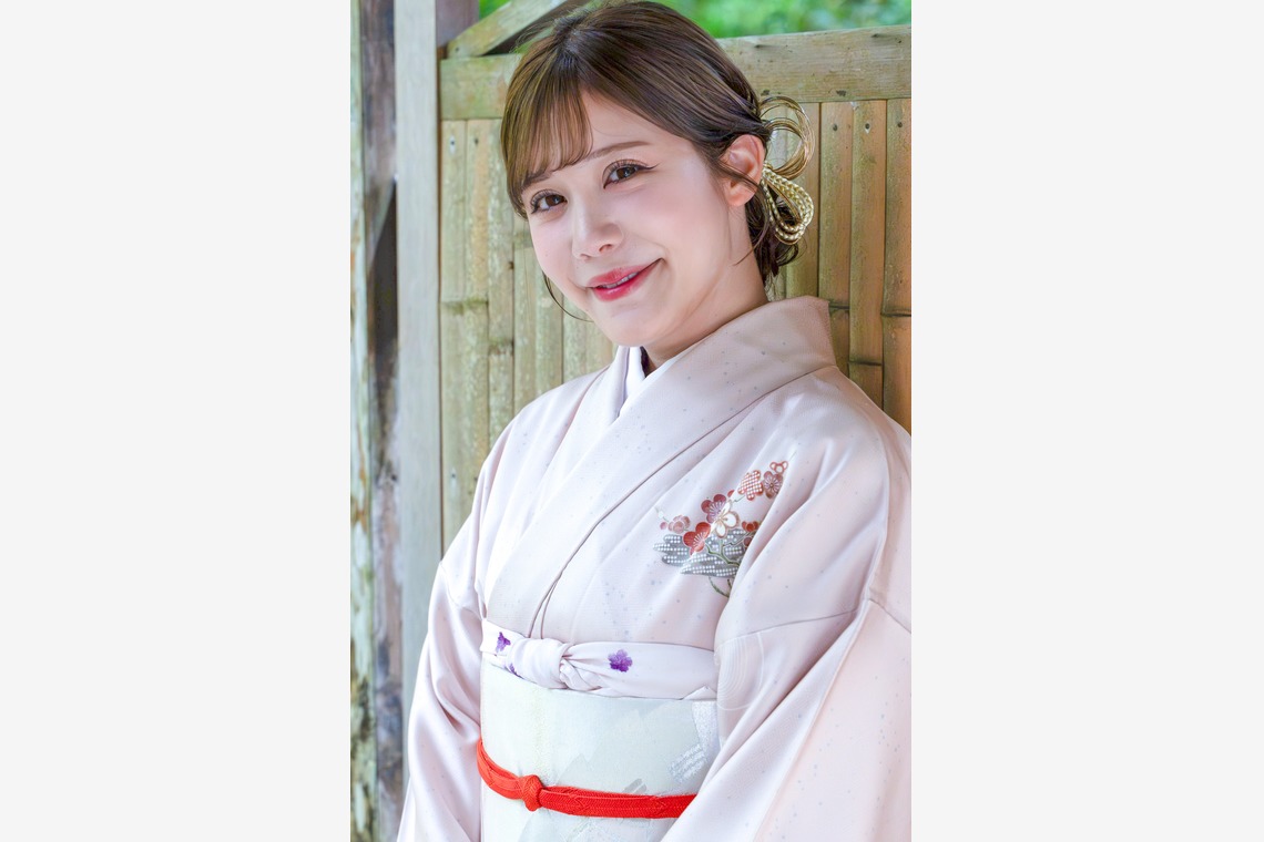 MASAKI J.・株式会社トマトベーネが撮影した「七五三」の写真