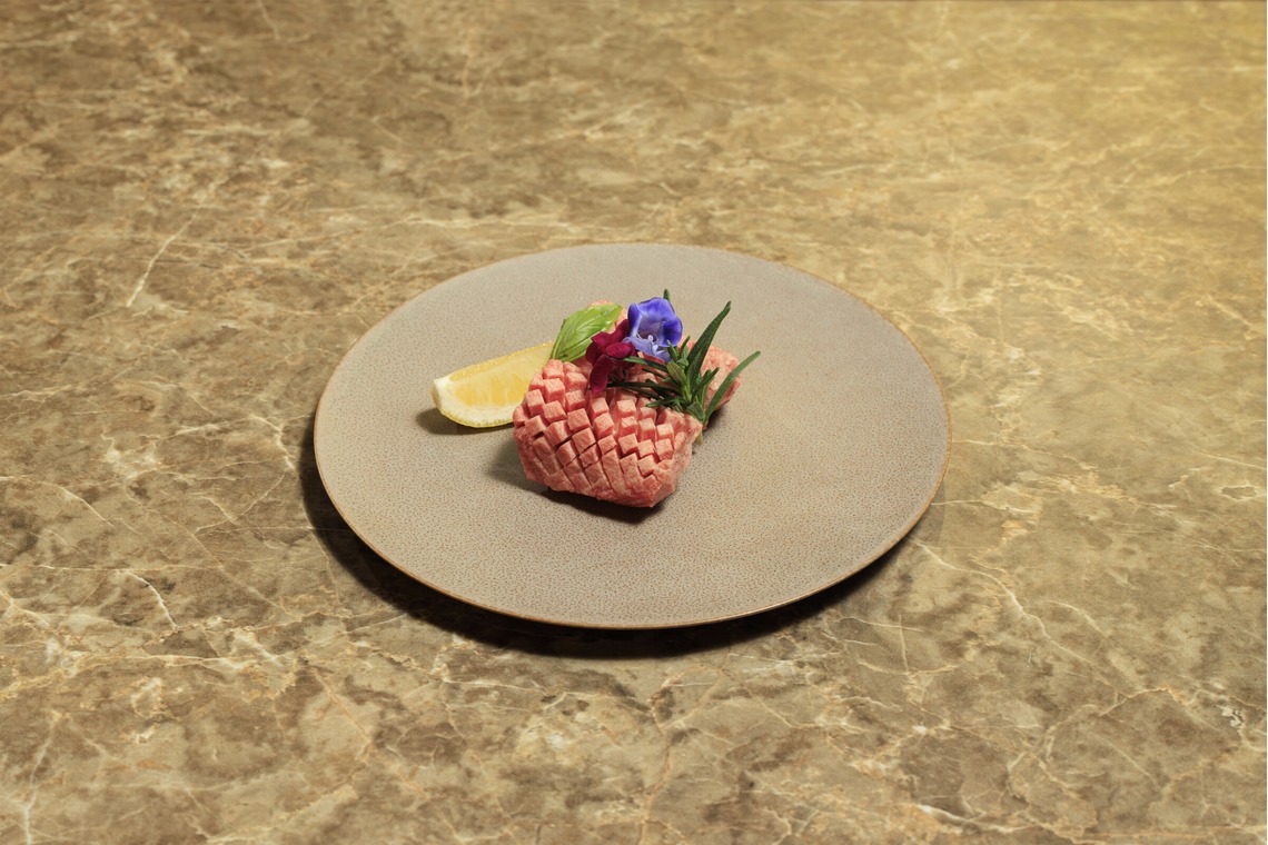 馬渕　智史が撮影した写真のアルバム「料理写真」