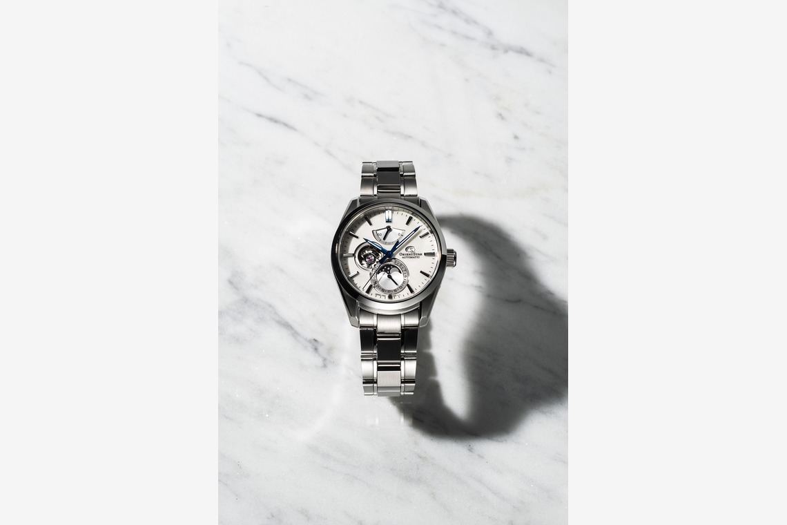 木村慎が撮影した「アクセサリー」の写真