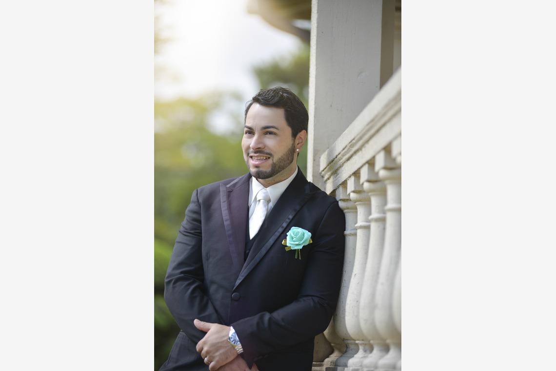 ProPhotos Japanが撮影した「プレウェディング」の写真