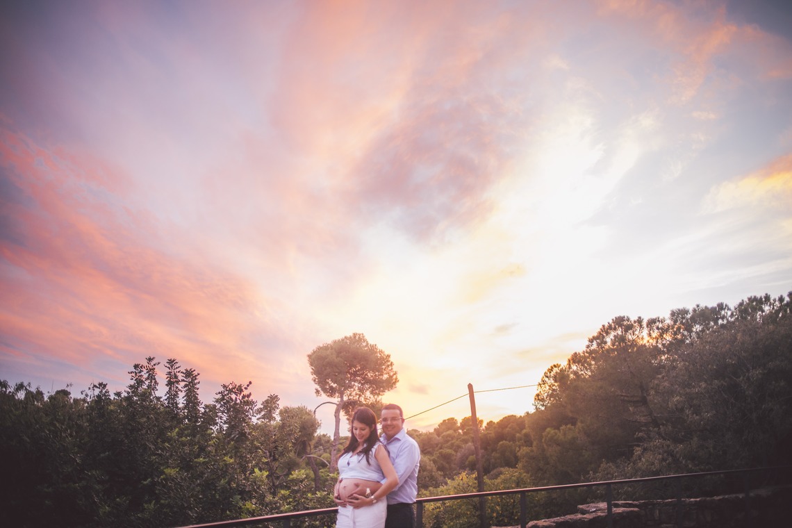 Photo of Spain taken by La Cristina Fotografia 