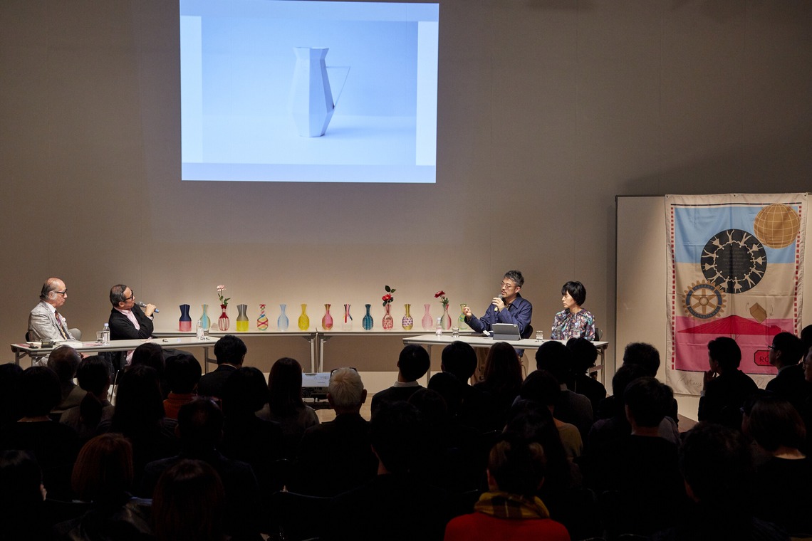 田中真光写真事務所が撮影した「イベント撮影」の写真