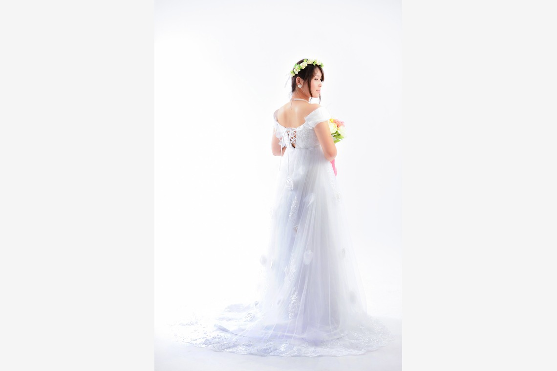 NAGATAPHOTO（永田 謙一郎）